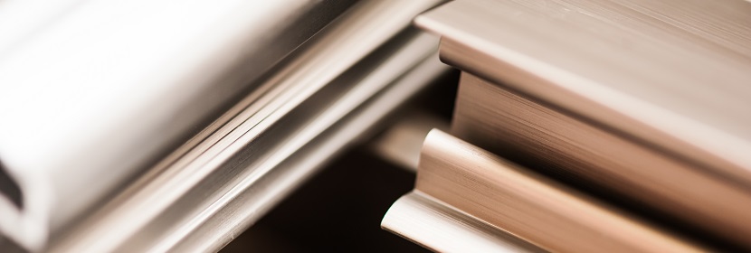 鋁及鋁合金陽(yáng)極氧化膜耐光熱試驗(yàn)