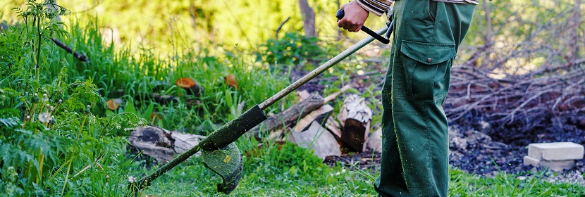 移動式機械電子設(shè)備環(huán)境耐久性試驗