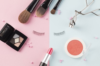 化妝品新原料備案檢測(cè)