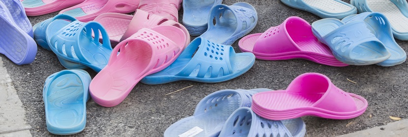 橡膠與金屬粘合強(qiáng)度試驗