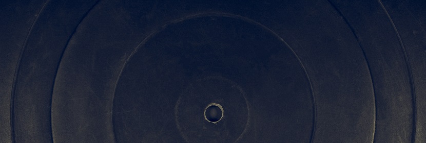 硬質橡膠彎曲強度試驗