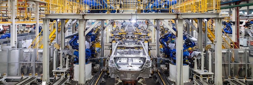 纖維增強塑料高低溫力學試驗