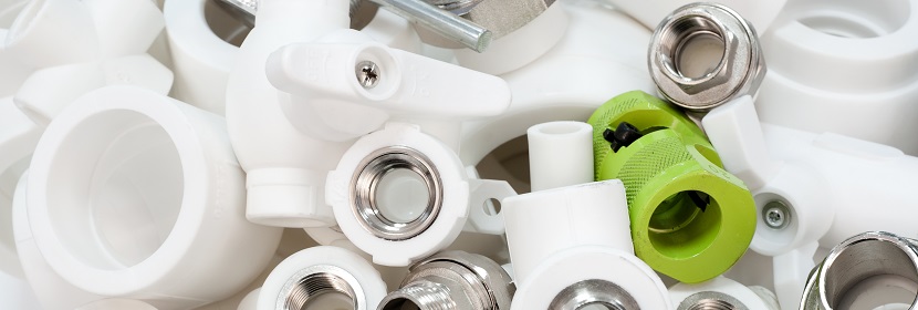 熱塑性塑料閥門壓力試驗