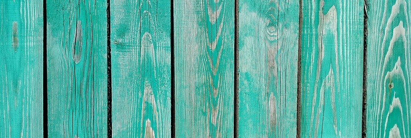 色漆和清漆清潔試驗