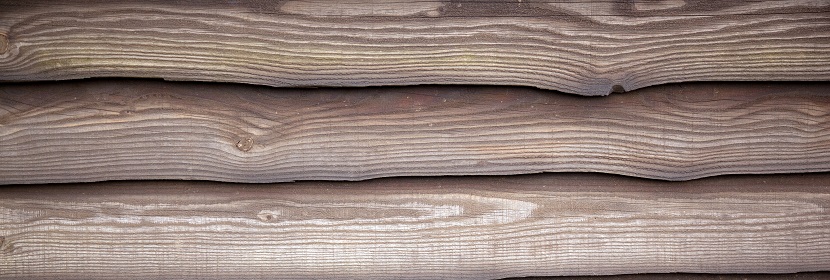 色漆和清漆耐劃痕試驗