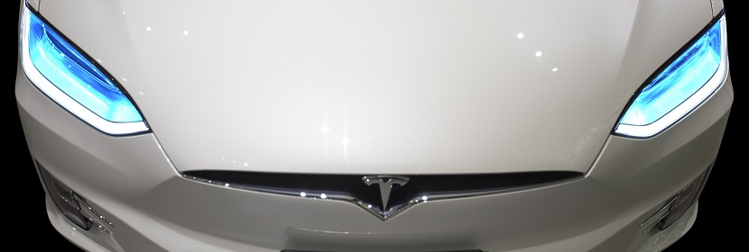 道路車輛燈具隨機(jī)振動試驗(yàn)