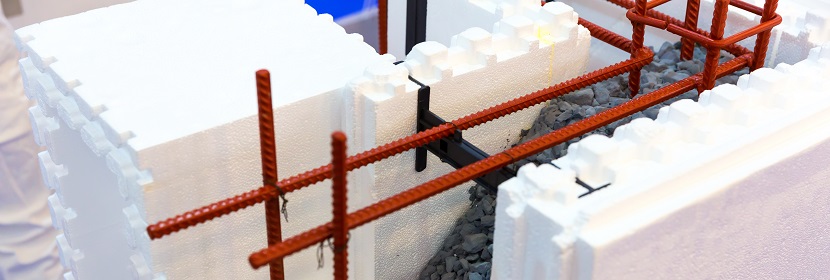 建筑用絕熱制品壓縮試驗