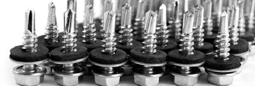 密封墊板材料密度試驗