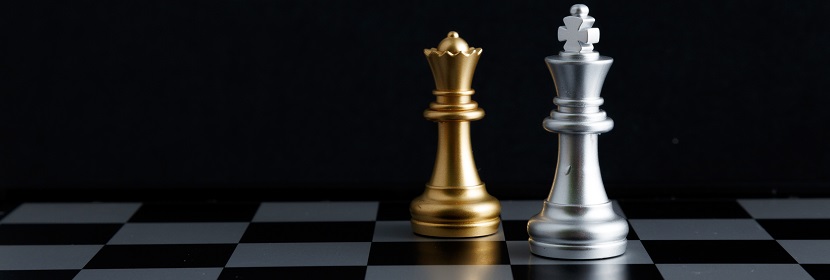 輕工產品金屬鍍層二氧化硫試驗