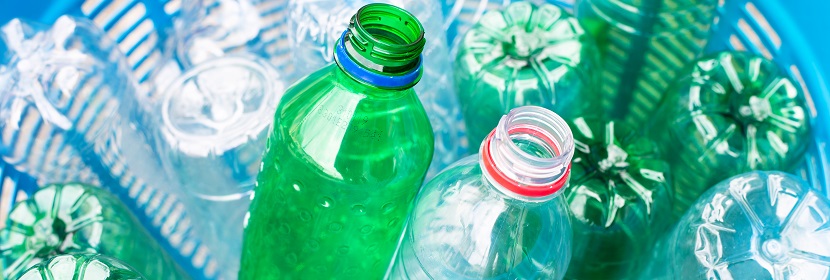 塑料實驗室光源暴露試驗