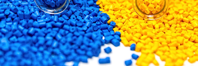 塑料氧指數(shù)法燃燒試驗