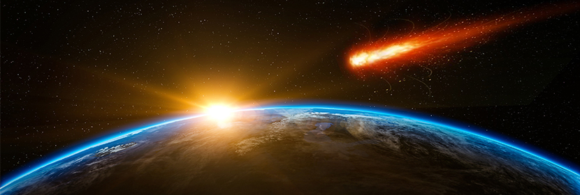 彎曲硬挺度測(cè)定