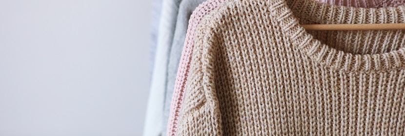 防蟲(chóng)蛀性能測(cè)定