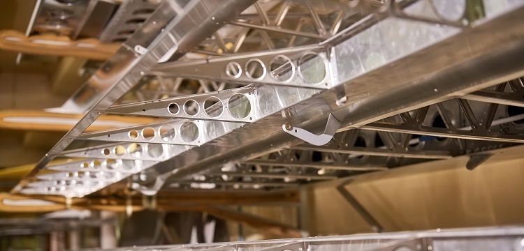 表面轉(zhuǎn)移阻抗測試