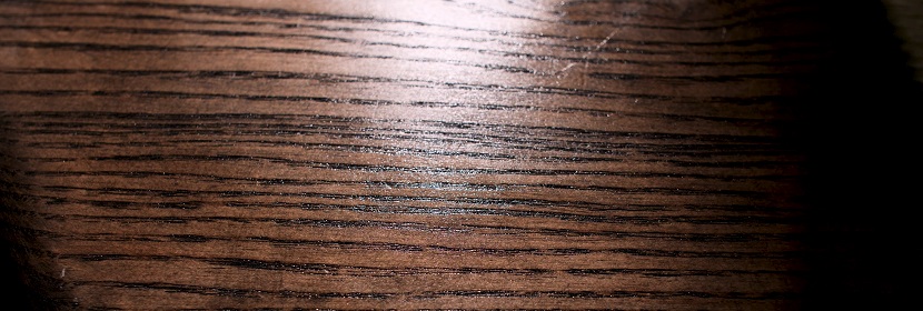 摩擦力矩測(cè)量