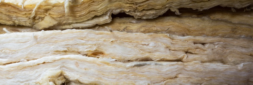 抗凍融性能測定