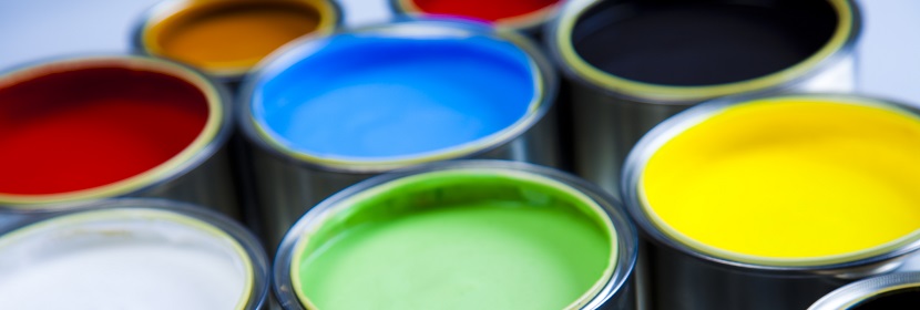 貯存穩(wěn)定性