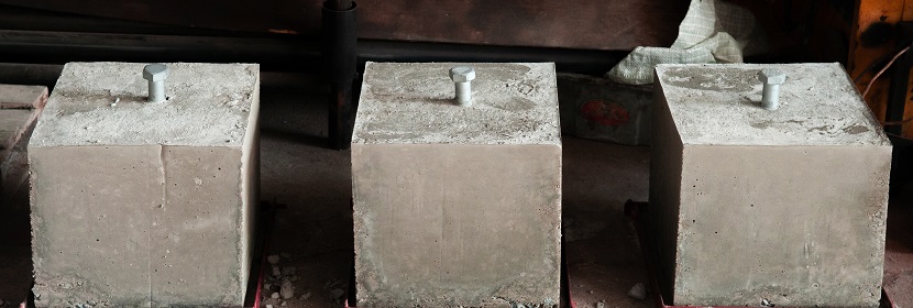 蒸汽壓力試驗(yàn)