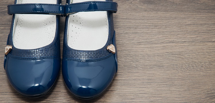 粉塵層最低著火溫度測定