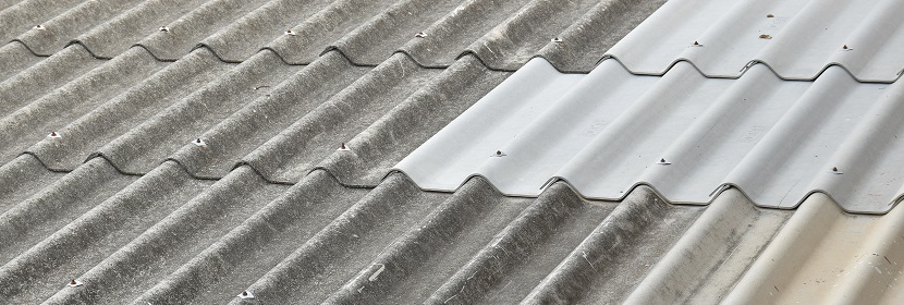 絕熱制品厚度測(cè)量