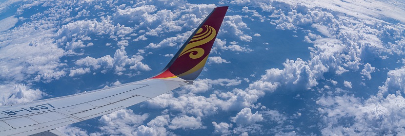 耐應力開裂測試