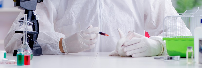 復(fù)原性試驗