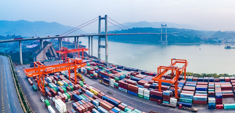 耐塌落性測(cè)試