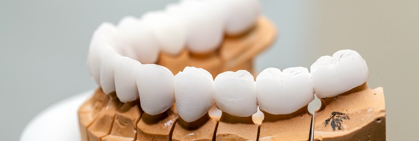 應(yīng)力松馳率