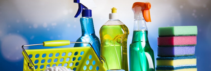 凝固點(diǎn)測(cè)試