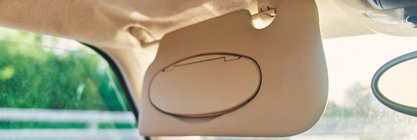 轉(zhuǎn)動慣量試驗