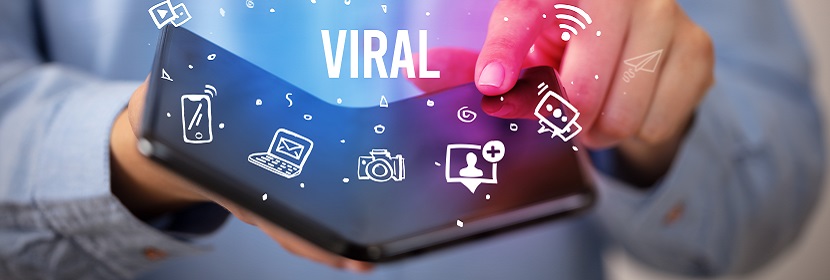 固化時(shí)間測定