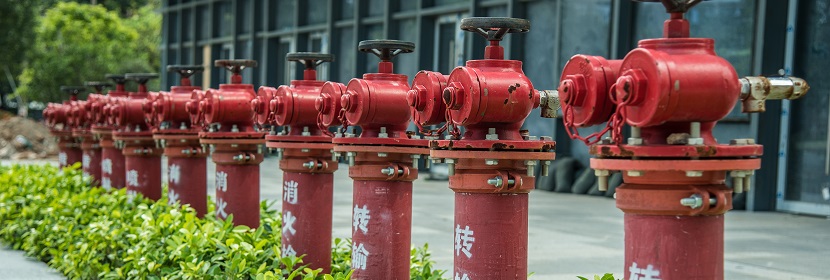 抗落錘沖擊試驗(yàn)