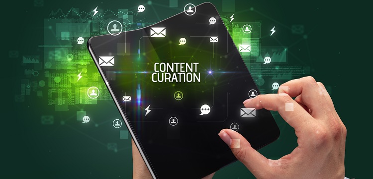 裂紋試驗(yàn)檢測