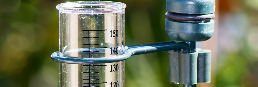 動(dòng)剛度測(cè)試