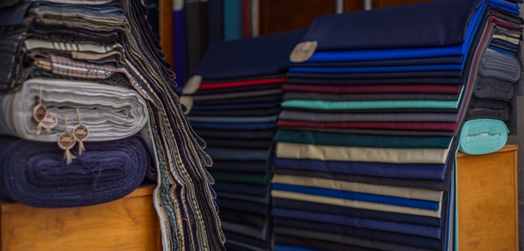 發(fā)泡泄漏試驗