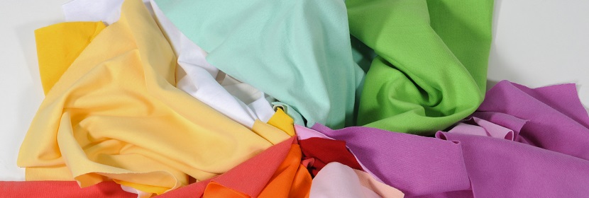 滲透性能檢測(cè)