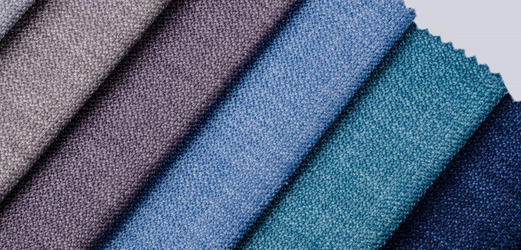 均布載荷檢測(cè)