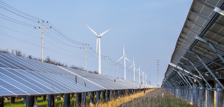 抹面砂漿強度檢測