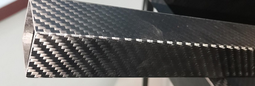 角焊縫斷裂試驗