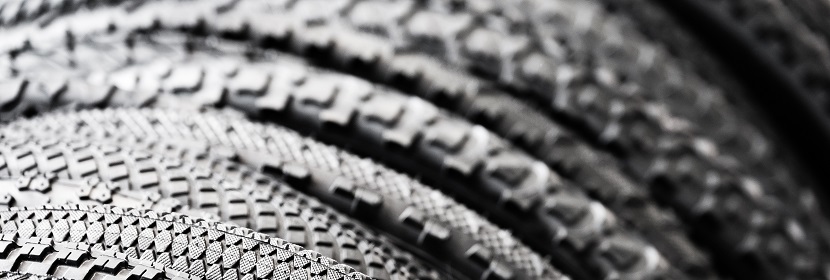 光學(xué)粗糙度測試