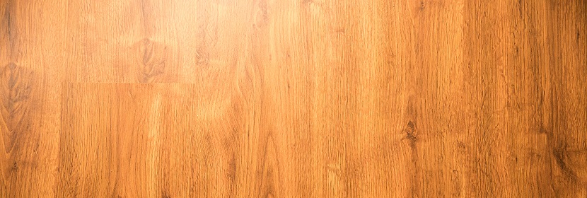 真空度試驗(yàn)