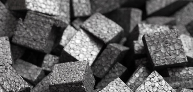 輻射誘導長期小鼠造血系統損傷模型