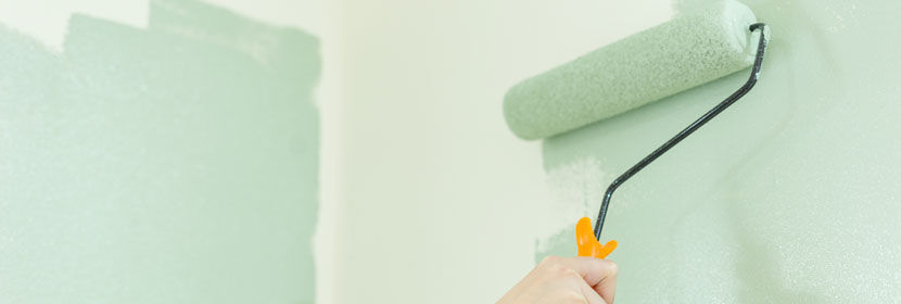 油漆實(shí)驗(yàn)