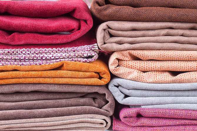 絲印油墨檢測(cè)