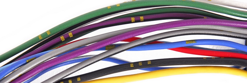 家具革耐凍裂性試驗(yàn)