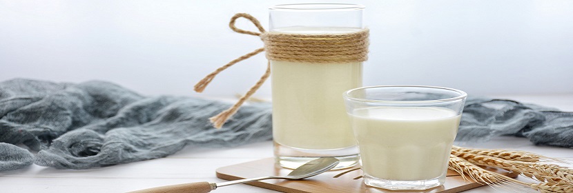 耐水洗色牢度測(cè)試