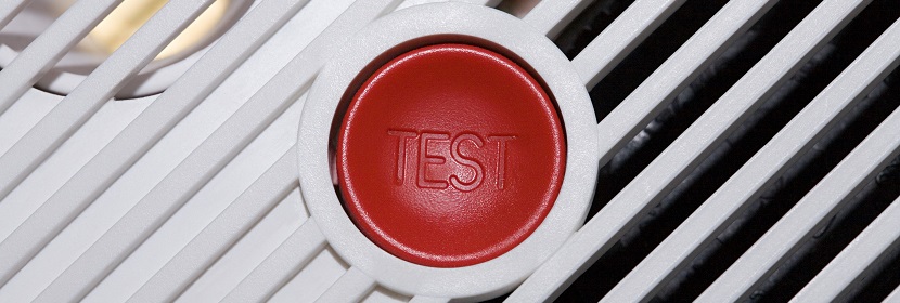 涂層粘著牢度測(cè)定