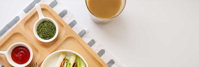 硅膠墊檢測(cè)