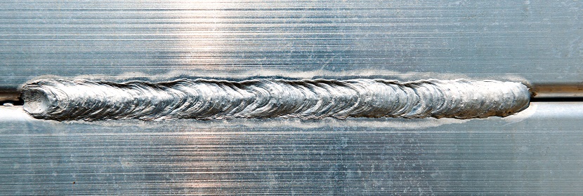 啶蟲脒檢測(cè)