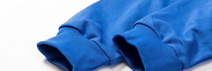 預(yù)涂膜檢測(cè)